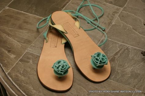 Bridget rose sandals - Classic ! made in jamaica...... Love these sandal as they are so comfortable and have a lifetime guarantee!!! Bridget Sandals, Jamaica Style, Sandals Jamaica, Rose Sandals, Shower Sandals, Crochet Sandals, Womens Gladiator Sandals, Heart Shoes, Womens Summer Shoes