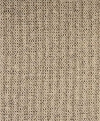 Nature's Carpet | Wool Wall-to-Wall | Flooring Store | Vancouver Richmond BC | Product Gallery Wall To Wall Carpet, Commercial Carpet, Flooring Store, Linear Pattern, Wall Carpet, Textured Wall, Wool Carpet, Natural Texture, Floor Coverings