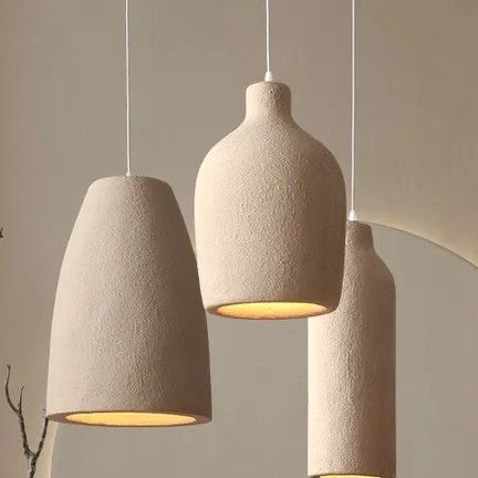 Hestia + Co. on Instagram: "Illuminate your world with our latest lighting collection.⁣ available now at hestiaco.co.uk 1000+ ⭐️⭐️⭐️⭐️⭐️ Reviews 📦 Free Worldwide delivery on all orders" Applique Aesthetic, Light Bulb Crafts, November 17, Lighting Collections, Wabi Sabi, Light Fixtures, Light Bulb, Dream House, Villa