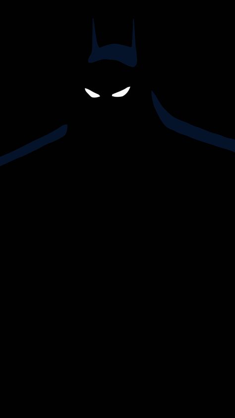 Batman Wallpaper Iphone, Batman Comic Wallpaper, Madara Wallpaper, Batman Pictures, Batman Poster, Batman Dark, Univers Dc, Batman Artwork, Batman And Catwoman