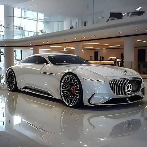 Mercedes Pullman, Mercedes Maybach S650, Gs 1200 Bmw, Maybach S600, Mercedes Maybach S600, Mercedes Concept, مرسيدس بنز, Mercedes Benz Maybach, Luxury Cars Rolls Royce