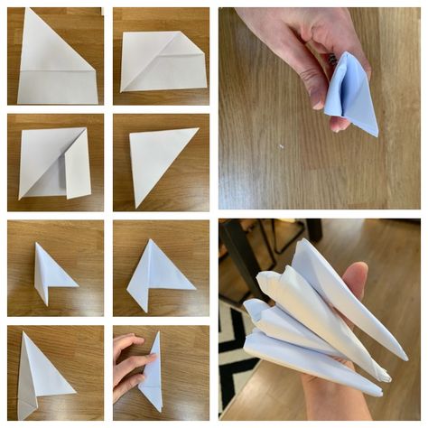 How to make origami claws Paper Claws Tutorial, How To Make Claws, Origami Claws, Paper Claws, Paper Nails, Dragon Claws, Origami Architecture, Paper Dragon, Dragon Nails