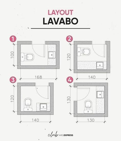 Renovation Ideas Exterior, Small Bathroom Plans, Awning Over Door, Toilet Plan, Office Space Planning, Vinyl Record Art Ideas, Bathroom Layout Plans, Home Renovation Ideas, Small Bathroom Layout