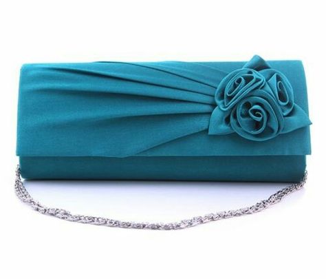 Wedding gift Wedding Handbag, Party Handbags, Wedding Clutch, Evening Handbag, Bag Green, Wedding Bag, Ladies Clutch, Wallet Fashion, Evening Clutch