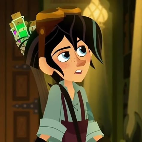 Varian Tangled Pfp, Oc Art Reference, Tangled Varian, Tangled Tv Show, Varian Tangled, Ham Sandwich, I Had A Dream, Tangled Adventure, Tangled Series