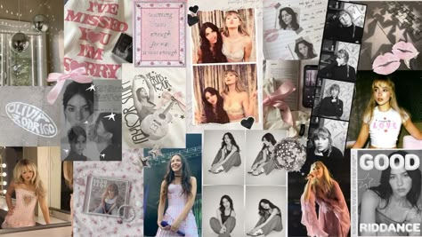 Taylor Swift And Gracie Abrams Laptop Wallpaper, Pink Taylor Swift Aesthetic Wallpaper, Aesthetic Vintage Laptop Wallpaper, Sabrina Carpenter Macbook Wallpaper, Taylor And Gracie Wallpaper, Gracie Abrams Desktop Wallpaper, Gracie Abrams Laptop Wallpaper, Sabrina Carpenter Desktop Wallpaper, Pink Desktop Wallpaper Hd 1080p