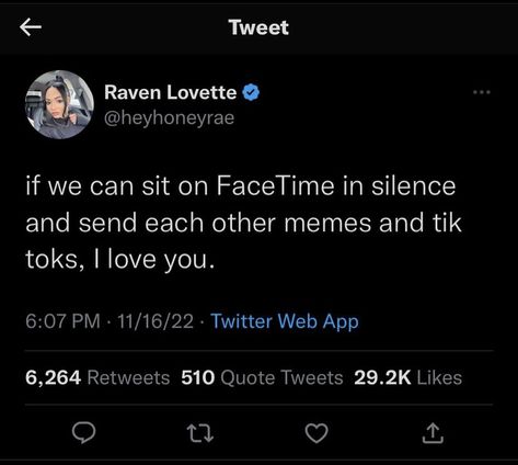 Facetime Twitter Quotes, Facetime Tweets, Facetime Quotes, Good Quotes For Instagram, Time Quotes, Twitter Web, Web App, Tweet Quotes, Be Yourself Quotes