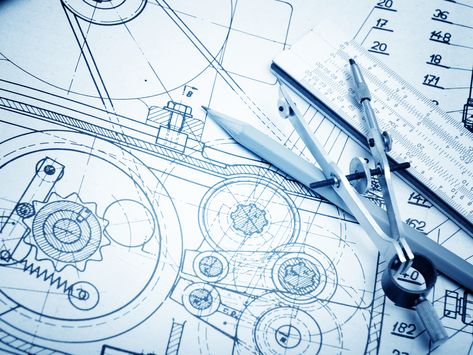 What is Mechanical Engineering? Paper Writer, Engineering Companies, Engineering Management, Engineering Courses, Computer Engineering, Engineering Colleges, Engineering Technology, Business Degree, Mechanical Design