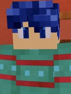 Dante Mystreet, Dante Aphmau, Aphmau Mystreet, Aphmau Wallpaper, Aphmau Memes, Aphmau Characters, Mermaid Tale, Country Flags, Minecraft