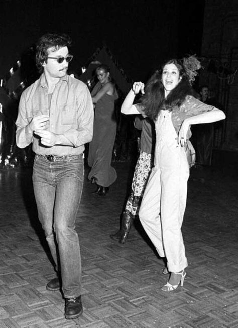 Look Disco, Gilda Radner, People Dancing, Bill Murray, Lucille Ball, Dean Martin, Studio 54, Actrices Hollywood, Old Love