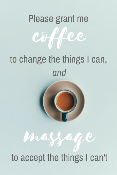 Massage Quote, Massage Humor, Massage Therapy Quotes, Spa Quotes, Massage Marketing, Massage Quotes, Massage Therapy Business, Massage For Men, Massage Business