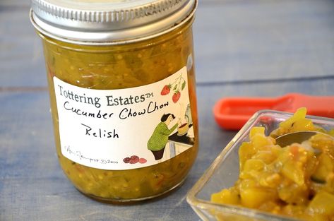 Mustard Relish - The Wine Lover's Kitchen Mustard Relish Canning, Mustard Relish Recipes, Pressure Canning Meat, Mustard Relish, Canning Meat, Hot Mustard, Mustard Recipe, Mustard Pickles, Olive Salad