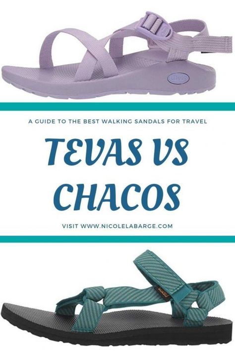 Chaco Sandals Aesthetic, Teva Sandals Outfit Hiking, Teva Sandals Outfit Summer, Chaco Outfit, Teva Sandals Outfit, Best Walking Sandals, Hiking Sandals Womens, Sandals Aesthetic, Sandals Outfit Summer