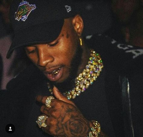 Tory Lanes, Tory Lanez, Hot Song, Celebrities Before And After, Hip Hop Art, Black Culture, Record Label, News Songs