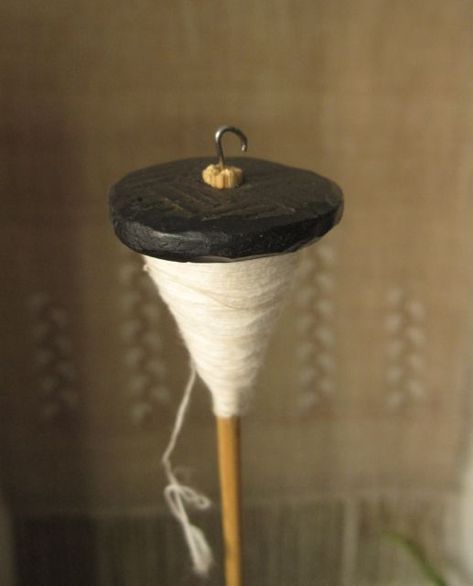 Aksum Ethiopia, Grandmother Spider, Spinning Cotton, Cotton Spinning, Spindle Spinning, Ancient Tools, Cotton Clouds, Spinning Wheels, Drop Spindle