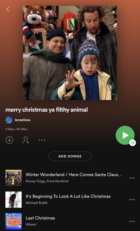 Spotify Playlist Covers Christmas Funny, Christmas Playlist Names, Christmas Spotify Playlist Names, Christmas Spotify Cover, Christmas Album Covers Spotify, Funny Spotify Playlist Names, Funny Playlist Names, Christmas Playlist Cover, Christmas Spotify Playlist