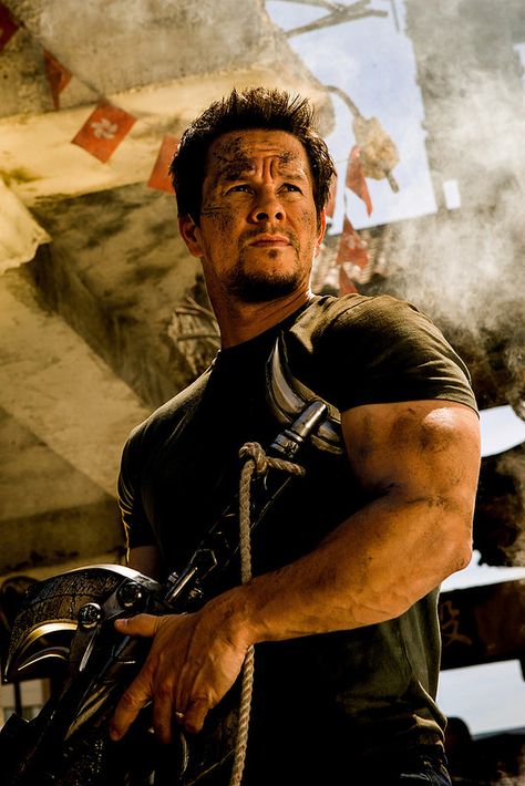 TRANSFORMERS: AGE OF EXTINCTION Extinction Movie, Actor Mark Wahlberg, Famous Brothers, Transformers Age Of Extinction, Nicolas Peltz, Transformers 4, Age Of Extinction, Movies 2014, Michael Bay