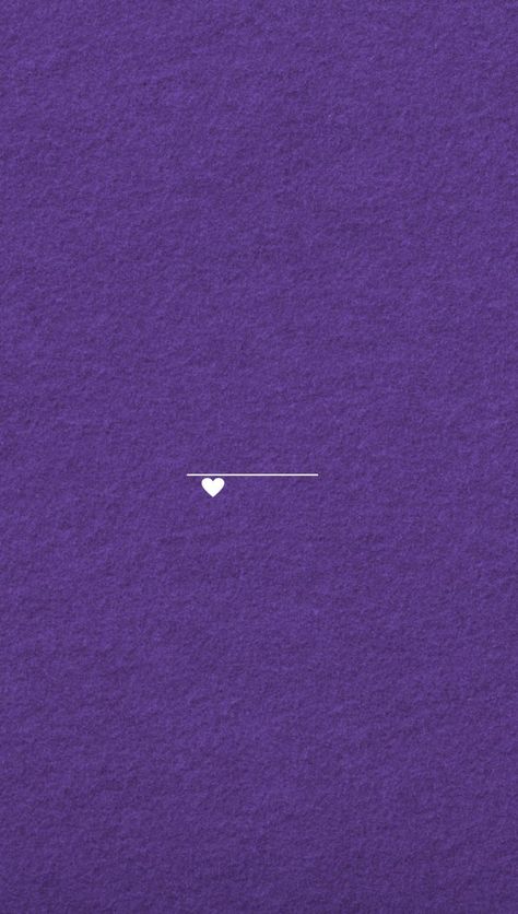 Background White Aesthetic, White Aesthetic Wallpaper, Rose Gold Aesthetic, Simplistic Wallpaper, Lovecore Aesthetic, Sassy Wallpaper, Purple Vibe, Wallpaper Doodle, Instagram Background