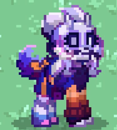 Pony Creator, Dream Sans, Anime Undertale, Pony Town, Undertale Au, Art Drawings Simple, Art Drawings, Fan Art, Skin