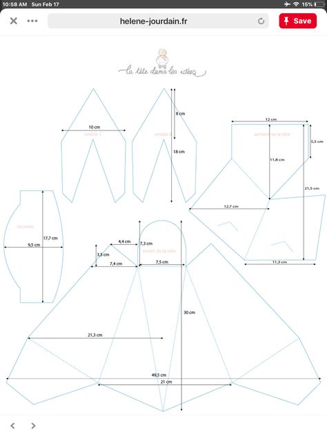 Horse mask Horse Head Mask, Horse Markings, Horse Mask, Mask Template, Head Mask, Horse Head, Mask Making, To Create, Horses