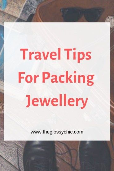 TRAVEL TIPS FOR PACKING YOUR SUMMER JEWELLERY Packing Necklaces, Swim Ear, Summer Jewellery, Packing Jewelry, Expensive Jewelry, Air Travel, Carry On Luggage, Travel Jewelry, Travel Packing