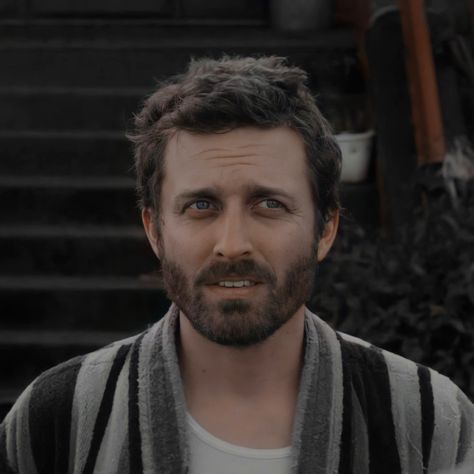 Chuck Supernatural, Supernatural Chuck, Chuck Shurley, Rob Benedict, Interactive Fiction, People Skills, American Gods, Man Character, Supernatural Fandom