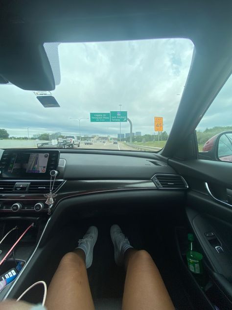 Girl In Car, Fake Account, Acrylic Toe Nails, Pink Wallpaper Backgrounds, Girls Mirror, Random Aesthetic, Hey Love, Story Ideas Pictures, Selfie Ideas