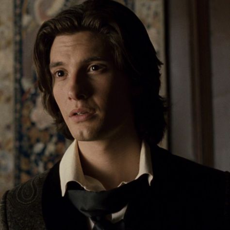 sirius black ben barnes icon unfiltered Young Sirius Black, Ben Barnes Sirius, Spirit Fanfic, Regulus Black, All The Young Dudes, Dorian Gray, Harry Potter Marauders, Ben Barnes, Marauders Era