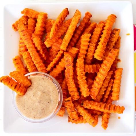 Crockpot Sweet Potato Recipes, Sweet Potato Fries Dipping Sauce, Italian Marinade For Chicken, Chocolate Syrup Recipes, Milkshake Recipe Easy, Sweet Potato Recipes Fries, Honey Mustard Dipping Sauce, Slushie Recipe, Chicken Marinade Recipes