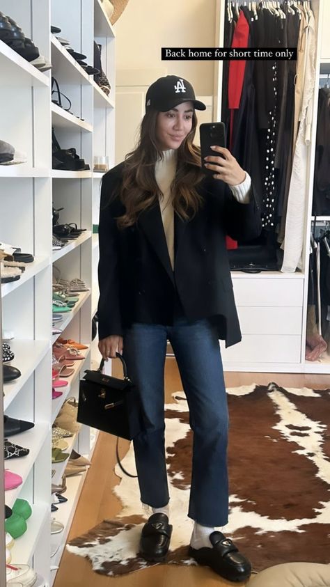 Tamara Kalinic Outfits, Elegant Chic Style, Milan Shopping, Tamara Kalinic, Fw 2024, Autumn Winter Outfits, Kim Jin, Bf Gf, Fall Winter Wardrobe