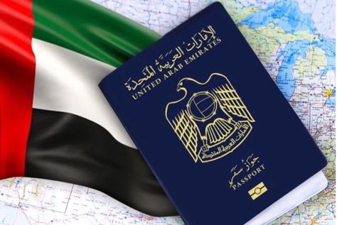 People across the world are looking for a resident visa in Dubai due to the marvelous emerging economy. So, which things are essential for a residential visa? what are the terms & conditions? All of these types of questions are discussing in this article. So let us get started. Uae Passport, Real Fake, Uae National Day, Visa Online, Driver License, Flight Ticket, Birth Certificate, Tour Operator, Arab Emirates