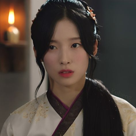 Cho Yeon Alchemy Of Souls, Arin Alchemy Of Souls, Jin Cho Yeon, Alchemy Of Souls, Im Coming Home, Castle Aesthetic, Alchemy, Face Claims, Korean Actors