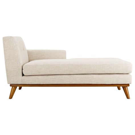 14 Chaise Lounges Perfect for All of Your Reading, Napping, and Netflixing Needs Cozy Chaise, Chaise Lounge Living Room, Living Room Chaise, Modern Chaise Lounge, Hotel Lounge, Chaise Chair, Lounge Outfit, Chaise Lounges, Lounge Design