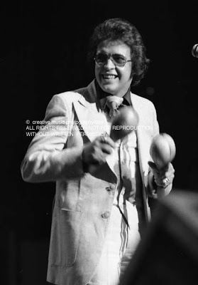 HECTOR LAVOE Salsa Musica, Willie Colon, Musica Salsa, Spanish Harlem, Joker Heath, Salsa Music, Afro Cuban, Dope Music, Classic Jazz