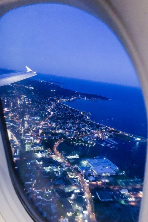 Weekend In Boston, Plane Window View, Emily Ann Gemma, Plane Photography, Airplane Window View, Emily Ann, Plane Window, Airplane Wallpaper, Airplane Photography