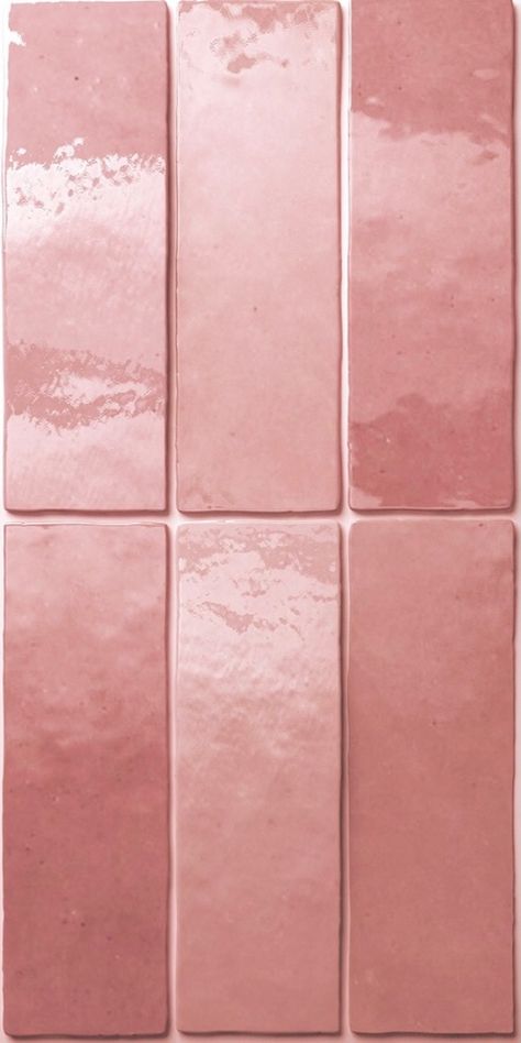 Pink Tile Background, Pink Tiles Texture, Light Pink Tile, Pink Flooring, Blush Pink Bedroom Decor, Zen Furniture, Wall Tile Texture, Pink Concrete, Rose Mallow