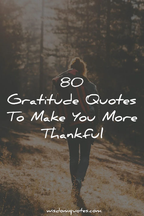 80 Gratitude Quotes To Make You More Thankful Thanks And Giving Quotes, Thankful For Memories Quotes, Thankful Funny Quotes, Best Gratitude Quotes, Gratitude Quotes For Him, Thank Quotes Grateful, Gratitude Quotes Thankful Friends, Quotes To Say Thank You, Positive Gratitude Quotes