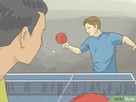 How To Improve Your Reflexes, How To Improve Reflexes, Reflex Exercises, Reaction Balls, How To Get Faster, 7 Hours Of Sleep, Crossing The Street, Get Faster, Man Up Quotes