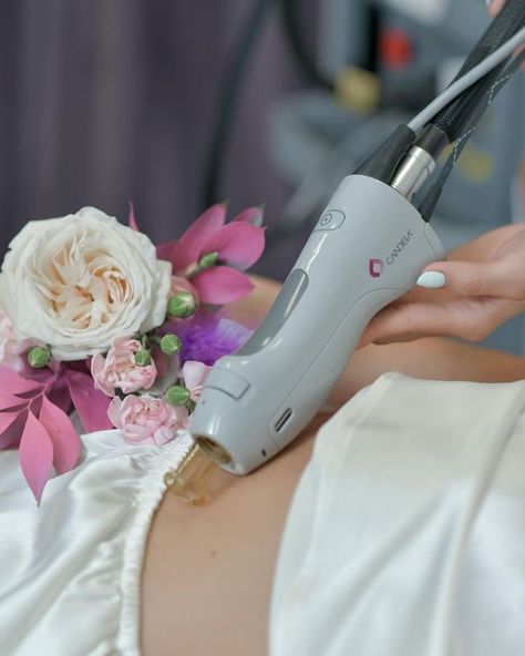 Perfect lasers 🥇 Candela Laser Hair Removal, Laser Hair Removal Face, Skin And Hair Clinic, Laser Removal, Cosmetic Creative, Skin Aesthetics, Digital Invitations Wedding, Couples Diy, All Body Workout