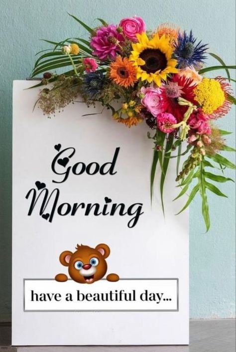 Good Morning For Love, Montessori Calendar, Nice Good Morning Images, Love Good Morning, Good Morning Sunday Images, Good Morning Clips, Brain Mapping, Good Evening Greetings, Good Morning Greeting Cards