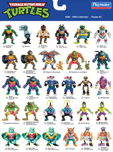 Tmnt Toys, Turtles Forever, Ninja Turtle Toys, Ninja Turtles Action Figures, Wwe Pictures, Vintage Video, Vintage Video Games, Ninja Turtle, 90s Kids