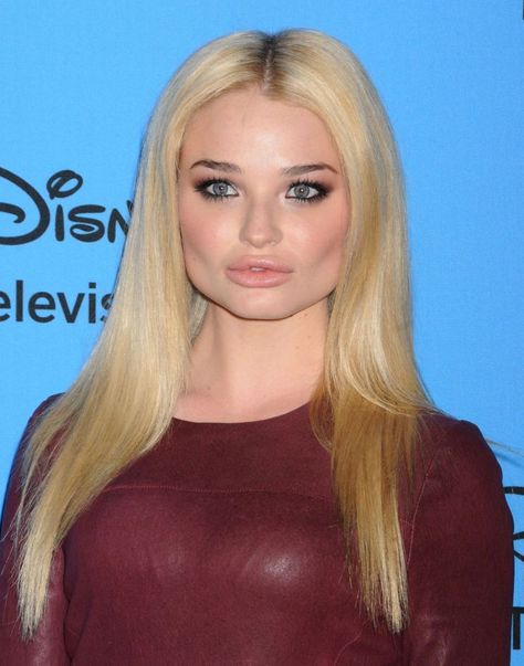 Emma Rigby Emma Rigby, Hollywood Celebrities, Pretty Eyes, Hair Color, Hollywood, Actresses, Long Hair Styles, Celebrities, Hair