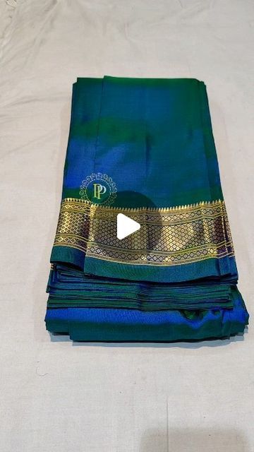 Latest Paithani Sarees, Paithani Silk Saree, Paithani Saree, What's App, Instagram Page, Latest Updates, Designer Wear, Pune, Indian Wear