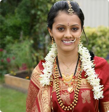 Coorg Jewellery Jomale Coorg, Jomale Necklace, Coorgi Jewellery, Women Attire, South Indian Bridal Jewellery, Indian Bridal Jewellery, Indian Bridal Jewelry Sets, Jewelry Designing, Traditional Jewellery