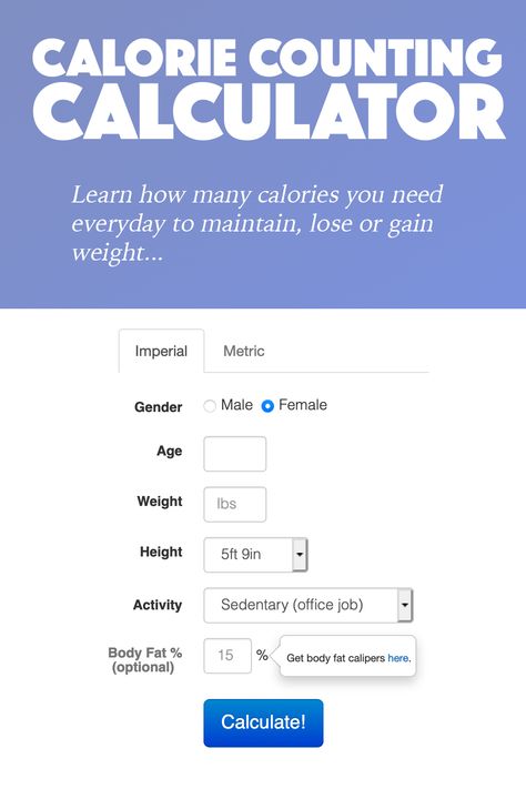 How many calories per day do you need to maintain your weight? Average Calorie Intake For Women, How To Track Calorie Intake, Cal Deficit Meal Plan, Calculating Calorie Deficit, Calorie Calculator To Lose, How Many Calories Should I Burn A Day, Calorie Deficit Chart, Daily Calorie Intake Chart, How Many Calories Should I Eat