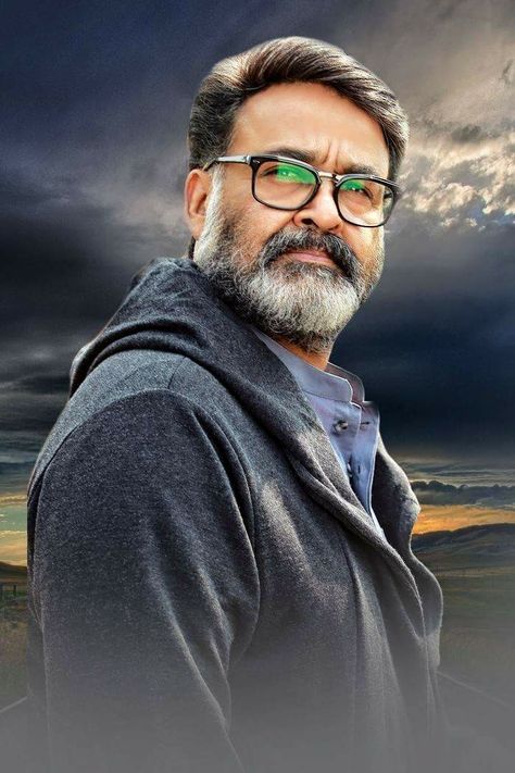 Mohanlal Hd Images, Indian Flag Photos, Famous Indian Actors, New Images Hd, Welcome To The Group, Malayalam Actress, Super Star, Latest Images, Upcoming Movies