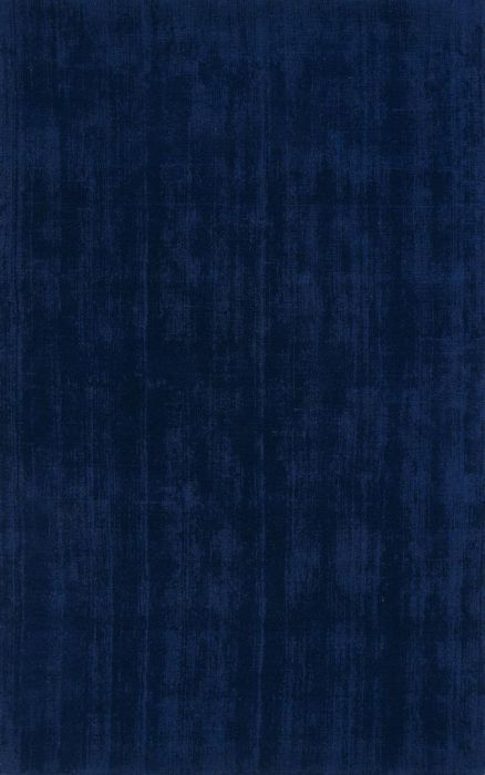 Modern Loom Laramie LR100 Navy Wool Silk Rug from the Solid Rugs collection at Modern Area Rugs Rugs Direct, Sublimacion Ideas, Eclectic Area Rug, Blue Period, Unique Area Rugs, Invitation Background, Square Area Rugs, Solid Rugs, Navy Rug