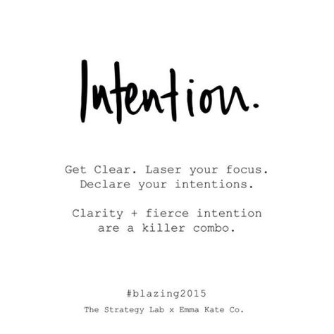 The Week Ahead Quotes, Setting Intentions Quote, Set Your Intention Quote, Set Intentions Quote, What Is Your Why Quotes, Sunday Affirmations Motivation, Being Intentional Quotes, Week Ahead Quotes, Sunday Motivation Quotes