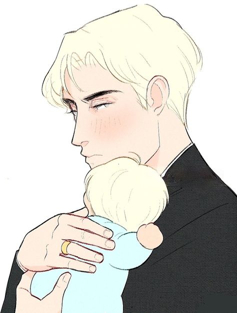 Draco And Teddy Fanart, Pregnant Draco Malfoy Fanart, Draco Shower Fanart, Are You Disappointed Yet? Dramione, Are You Disappointed Yet?, Draco Malfoy And Scorpius Fanart, Draco Malfoy Shower Fanart, Draco Malfoy And Scorpius, Draco And Scorpius Fanart