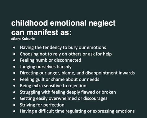 Mother Wound Healing, Childhood Neglect, Mental Health Facts, Mental Health Therapy, Inner Child Healing, Emotional Awareness, Mental Disorders, Emotional Regulation, Mental And Emotional Health